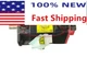 1PCS Fanuc servo motor A06B-0235-B705#S037 NEW