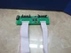 INDUCTOHEAT CIRCUIT BOARD ASSY NO 31035-507 CNC