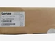 E82EV402K4C IPC New Lenze E8200 E82EV402_4C Inverter E82EV402K4C