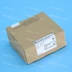 For Pepperl+Fuchs KFA6-DWB-EX1.D New Safety barrier Free Shipping