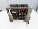 Square D 8998 MCC Bucket Motor Starter 25Hp Size 2 Fused Disconnect 3 Pole 600V