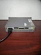 Parker Hann Digiplan PDS13-2/USA PDS132USA Controller UNTESTED #69