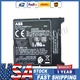 ABB IEC/EN60947-4-1 Contactor New In Box US Free TAX