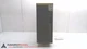 FANUC A06B-6104-H126#H520 SERVO AMPLIFIER #309731