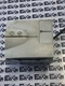 Videojet ABC201-11W Power Conditioner In/Out 120VAC 2A 