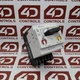 ZM-25-PKZ2 | Moeller | Motor Protector , Trip Block, Used