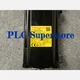 1PC Fanuc A06B-0116-B704 A06B0116B704 SERVO MOTOR New In Box Expedited Ship