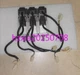 1pc used  Panasonic MUMA012P1T motor