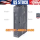 New Siemens 6ES7 131-4BD01-0AB0 6ES7131-4BD01-0AB0 Electronic Modules for ET200S
