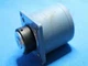Superior Electric SS25 Stepping Motor 120V 0.1A 50/60Hz