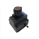 ONE NEW YUKEN FCG-02-30-N-30