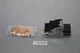 Siemens power connector 6SL3162-2MA00-0AA0 power connector Sinamics S120 (C6509