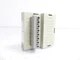 Siemens 6SN1111-0AB00-0AA0 Surge Limiter Version A SN:T-P42010896