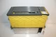 Fanuc Spindle Amplifier A06B-6088-H222 IN2731