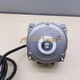 1PCS NEW ELCO Fan Motor VNT 25-40/1819