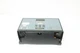 Atlas Copco D313-DL-ADVANCED Nutrunner Controller 100-120/220-240v-ac