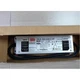 For MeanWell New ELG-150-24A-3Y 24V Power Supply