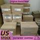 With Box SGM-01VGNK72 Original And Unopened Yaskawa Fast Delivery