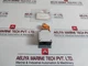 Siemens 3se3100-1e-z Limit Switch AC11 6A/220V