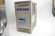 Magnetek Drives & Systems Lancer GPD502 Model IL713 380-460V 3PHASE