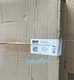 SEW Brake Resistor BW017-024-02 17962218 fast shipping#DHL or FedEx
