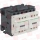 SCHNEIDER ELECTRIC LC2D09G7V / LC2D09G7V (BRAND NEW)