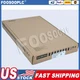 1PC Siemens PLC 6SN1123-1AB00-0AA1 New 6SN11231AB000AA1 Expedited Shipping