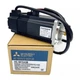 1PCS New In Box HC-MFS43B Mitsubishi Servo Motor