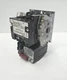 Square D 8536SBO2H308S Nema Size 0 3 Pole Contactor