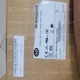 1 Unit NEW Allen-Bradley VPL-B0633M-PJ12AA Fast Shiping+Warranty