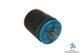 T+R ELECTRONIC AE100M ENCODER_200-00175_164448_12 mm_Max 4096_1602 Push Pull