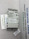 1PCS LENZE Extension Board 01 EPZ 10201 APPL  for kingkong_store