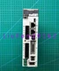 1pc used  Panasonic MADHT1507B01 100W servo driver