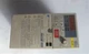 Used 1Pcs Yaskawa Inverter CIMR-V7AT20P7 0.75KW Plc Module mn