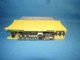 Fanuc A16B-2202-0762/04B A16B2202076204B Servo Amplifier Board Damage Cover