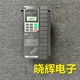 1Pcs Used Fuji inverter FRN1.5G11S-4CX 1.5KW 380V