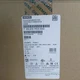 6SL3210-1PE23-3UL0 NEW SIEMENS SINAMICS Power Module PM240-2 6SL3210-1PE23-3UL0