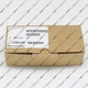 Danfoss 130B1109 New Board In Box 1 Year Warranty