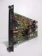 ABB Infi 90 IPMON01 Power Monitor PLC Module 6641239E1 Bailey ControI 90 IPMON