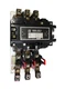 8536-SGO1-V02S - Square-D - Seller Reconditioned