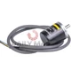 Brand New in Box Omron E6A2-CW5C 60P/R