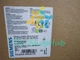 NEW 1PCS SIEMENS 3VL9300-3MQ00 Motor operator