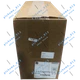 New Allen-Bradley 150-F85NBD SMC Flex Smart Motor Controller