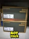 1PCS NEW Mitsubishi Servo Driver MR-J2S-200B-S126 Fast Ship
