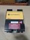 ALLEN BRADLEY 150-A35NA / 150A35NA (USED)