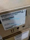 1PCS Module 6SN1113-1AB01-0BA1 6SN1 113-1AB01-0BA1 NEW SIEMENS