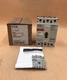 HOUSTON STOCK NEW EATON HFD3200L TYPE HFD 200 AMP 600V FREE 2 DAY AIR BUY NOW