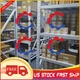 1PC NEW Allen-Bradley 150-F60NBDB With 1 Year warranty Free shipping