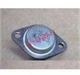 MOT/IR TO-3,N-CHANNEL POWER MOSFETS,IRF350 *vy