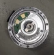 HEIDENHAIN 6FX2001-5JD24-2DC0 For Siemens Motor Encoder A5E45892670002 New